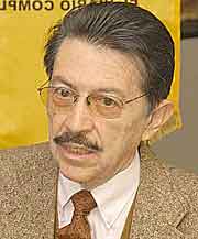 20060809221001-martin-almada.jpg