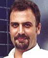 20080121015537-marcelo-estraviz.jpg