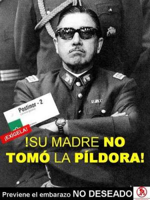 20080410165629-por-no-tomar-la-pildora.jpg